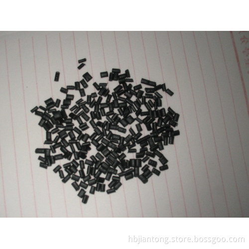 LDPE/LLDPE/PP Resins/ Granules/Plastic Material HDPE